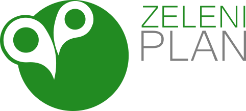 Udruga Zeleni plan