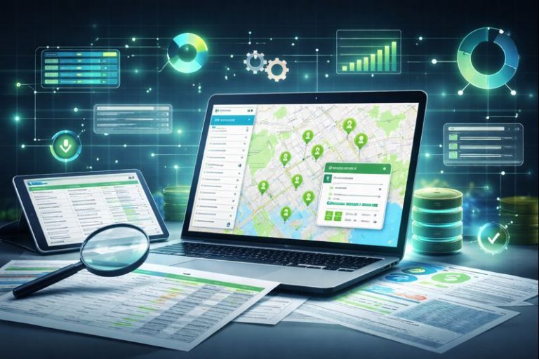 Odobrena sredstva za projekt „Na putu prema zelenoj mobilnosti“